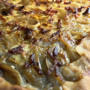 Panadería Buenas Migas